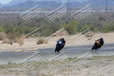 media/Apr-19-2025-CVMA (Sat) [[586b59ad56]]/Race 8-Formula 40/